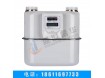 供應(yīng)G25型工商業(yè)IC卡膜式燃?xì)獗?/></a>
<div><a href=